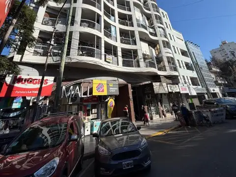 Departamento en Alquiler en Ramos Mejia, Partido de La Matanza