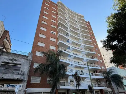 Departamento en Alquiler en Caseros, Partido de Tres de Febrero