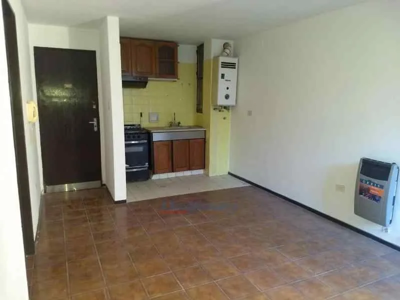 OPORTUNIDAD! VENDO  Santa Fe y Santa Rosa