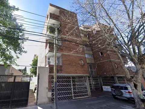 Departamento en Alquiler en Caseros, Partido de Tres de Febrero