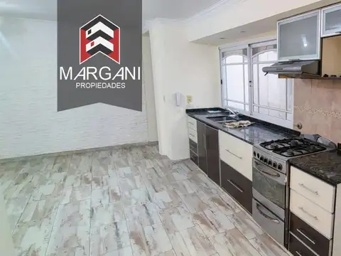 Departamento en Alquiler en Lomas del Mirador, Partido de La Matanza