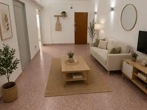 Departamento en Alquiler en Lanus, Partido de Lanús