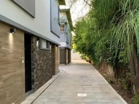 Departamento en Alquiler en Lomas de Zamora, Partido de Lomas de Zamora