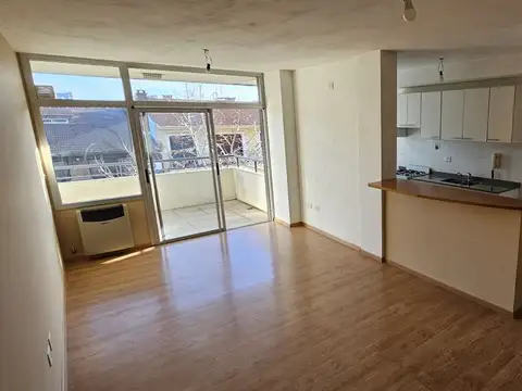 Departamento en Alquiler en Victoria, Partido de San Fernando