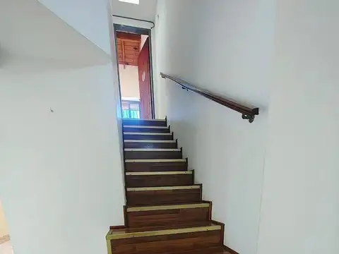 Departamento en Alquiler en Lomas de Zamora, Partido de Lomas de Zamora