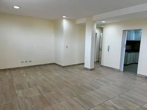 Departamento en Alquiler en Florencio Varela, Partido de Florencio Varela