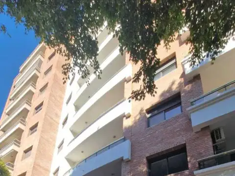 Departamento en Alquiler en La Plata, Partido de La Plata