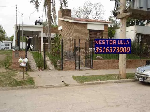 QUINTAS DE ARGUELLO 3 DORMITORIOS,CON RENTA