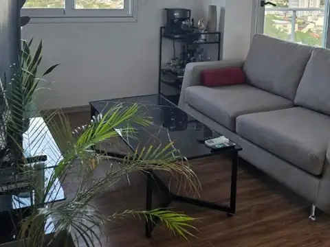Departamento en Alquiler en Berazategui, Partido de Berazategui