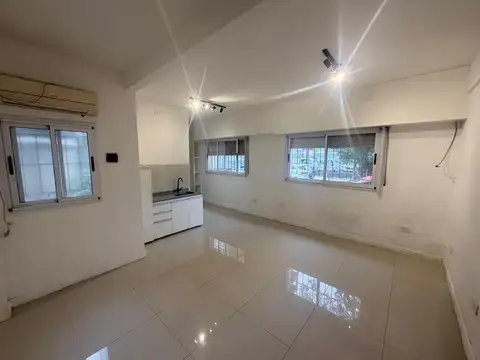 Departamento en Alquiler en General San Martín, Partido de General San Martín