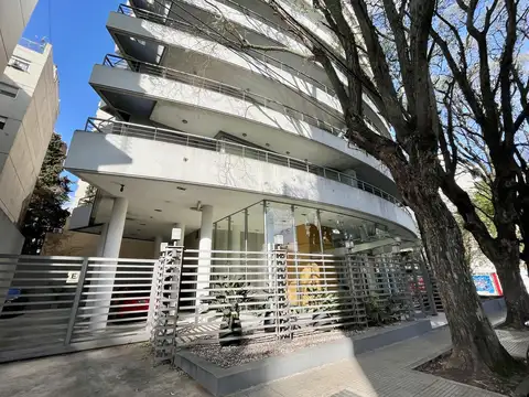 Departamento en Alquiler en Olivos, Partido de Vicente López