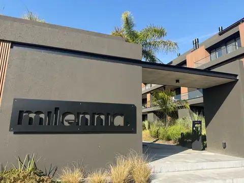 Departamento en Alquiler en Nordelta, Partido de Tigre
