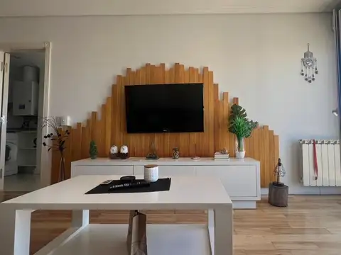 Departamento en Alquiler en Mar del Plata, Partido de General Pueyrredón