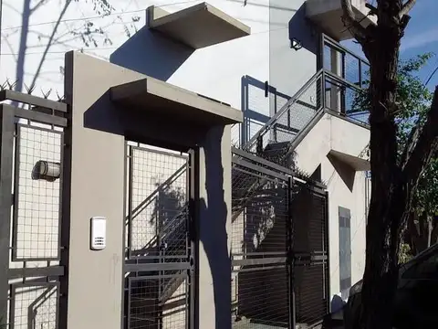 Departamento en Alquiler en San Justo, Partido de La Matanza