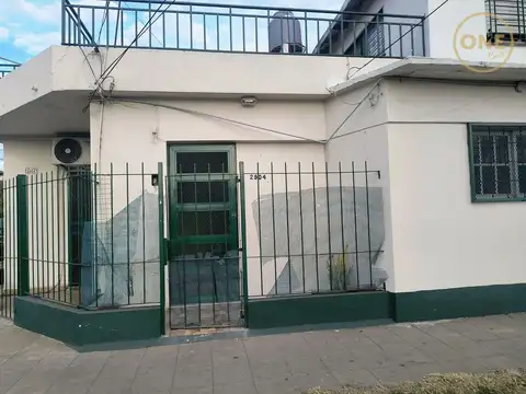 Departamento en Alquiler en Quilmes Oeste, Partido de Quilmes