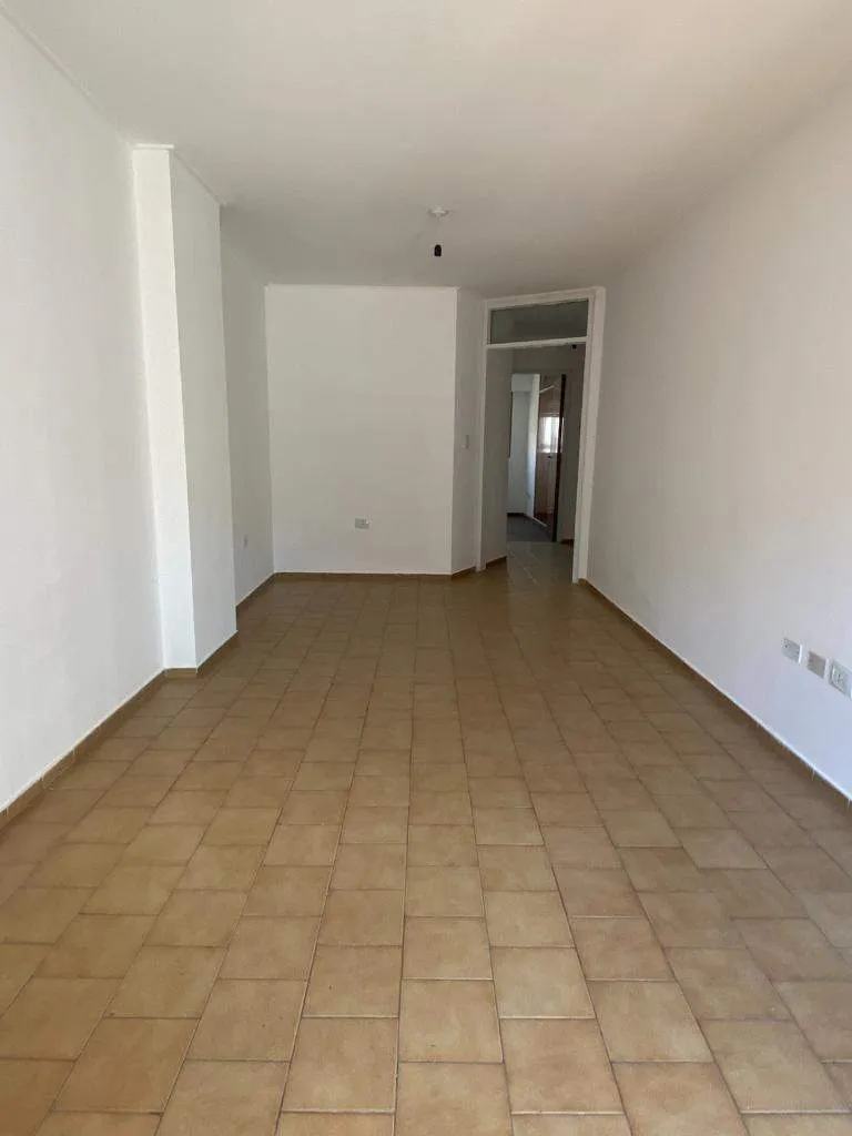 TE ESTA ESPERANDO - VENTA DEPTO 1 DORM - NUEVA CORDOBA