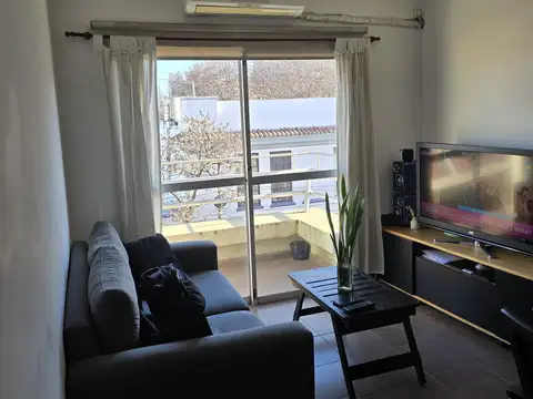 Departamento en Alquiler en Centro, Quilmes
