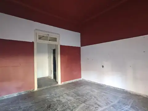 Local en Alquiler en La Plata, Partido de La Plata