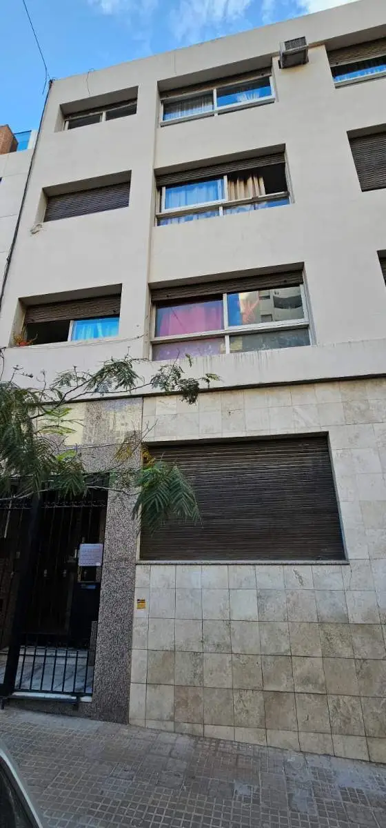 VIVI DONDE PASAN LAS COSAS - VENTA EN NUEVA CORDOBA.