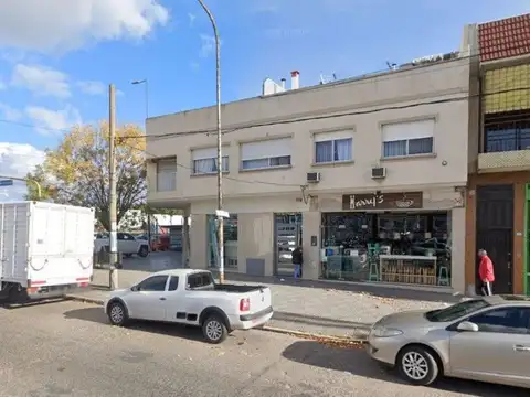 Local en Alquiler en San Justo, Partido de La Matanza