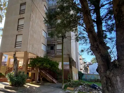 Departamento en Venta en San Bernardo del Tuyú, Partido de La Costa