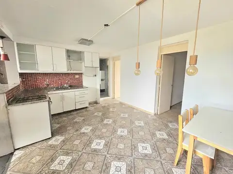 Departamento en Venta en Claypole, Partido de Almirante Brown