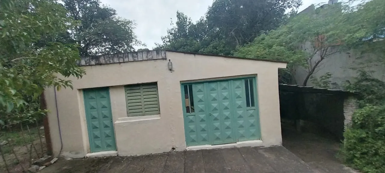 Oferta de casa en Agua de Oro