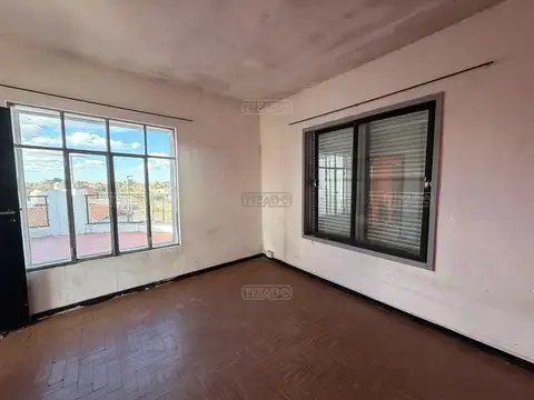 Departamento en Venta en Ituzaingo, Partido de Ituzaingó
