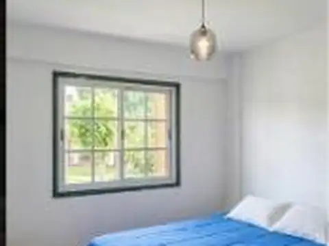 Departamento en Venta en Ezpeleta Oeste, Partido de Quilmes
