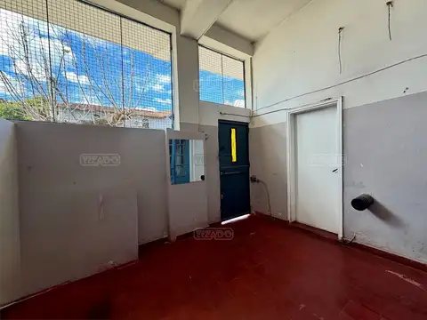 Departamento en Venta en Ituzaingo, Partido de Ituzaingó