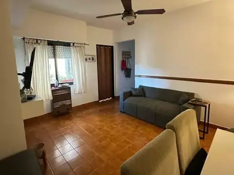 Departamento en Venta en Ciudadela, Partido de Tres de Febrero