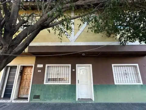 Departamento en Venta en San Miguel, Partido de San Miguel