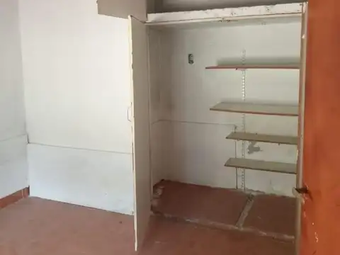 Departamento en Venta en Loma Hermosa, Partido de Tres de Febrero