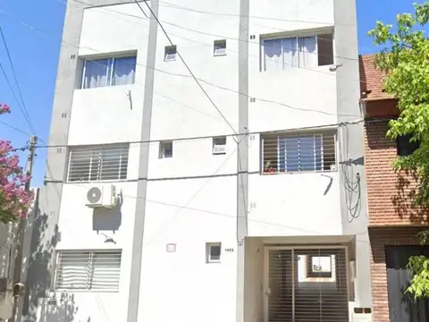 Departamento en Venta en La Plata, Partido de La Plata
