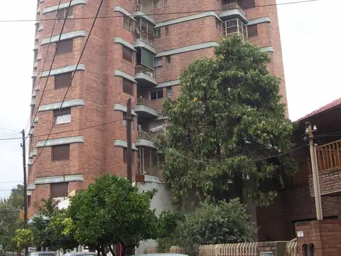 Departamento en Venta en Moron Norte, Moron