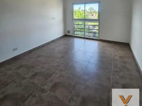Departamento en Venta en Villa Luzuriaga, Partido de La Matanza