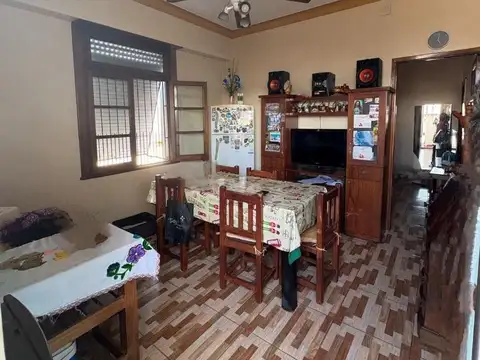 Departamento en Venta en Ciudadela, Partido de Tres de Febrero