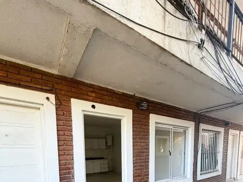 Departamento en Venta en Pilar, Partido de Pilar