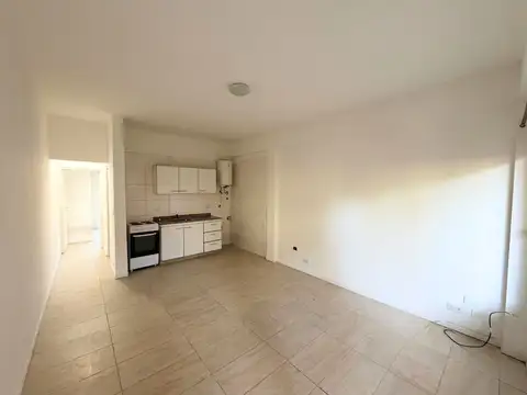 Departamento en Venta en Pilar, Partido de Pilar