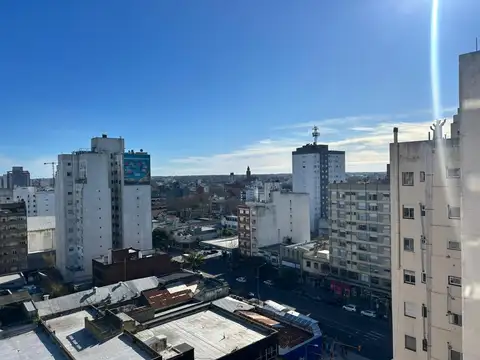 Departamento en Venta en Mar del Plata, Partido de General Pueyrredón