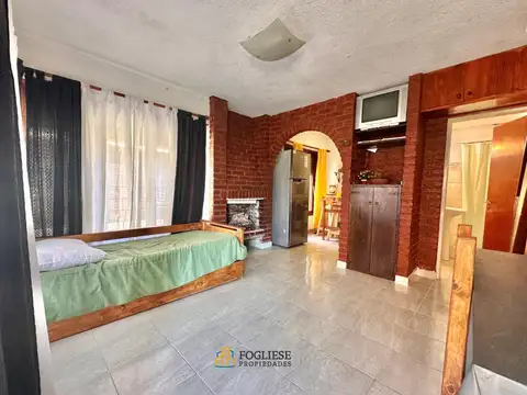 Departamento en Venta en Villa Gesell, Partido de Villa Gesell