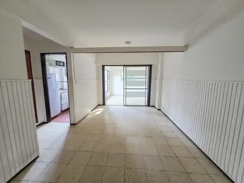 Departamento en Venta en Mar del Plata, Partido de General Pueyrredón