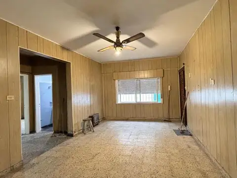 Departamento en Venta en Quilmes Oeste, Partido de Quilmes