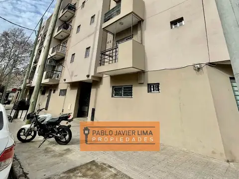 Departamento en Venta en Caseros, Partido de Tres de Febrero