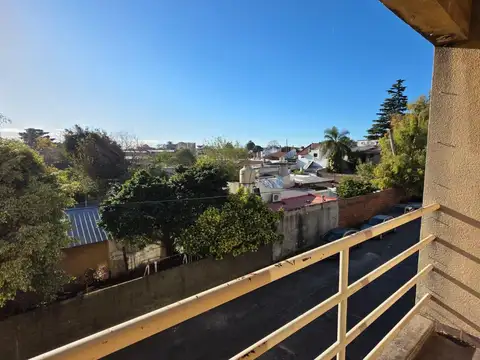 Departamento en Venta en Quilmes, Partido de Quilmes