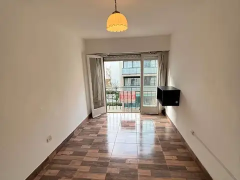 Departamento en Venta en Paseo Aldrey, Mar del Plata