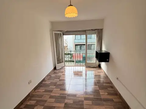 Departamento en Venta en Plaza Colon, Mar del Plata