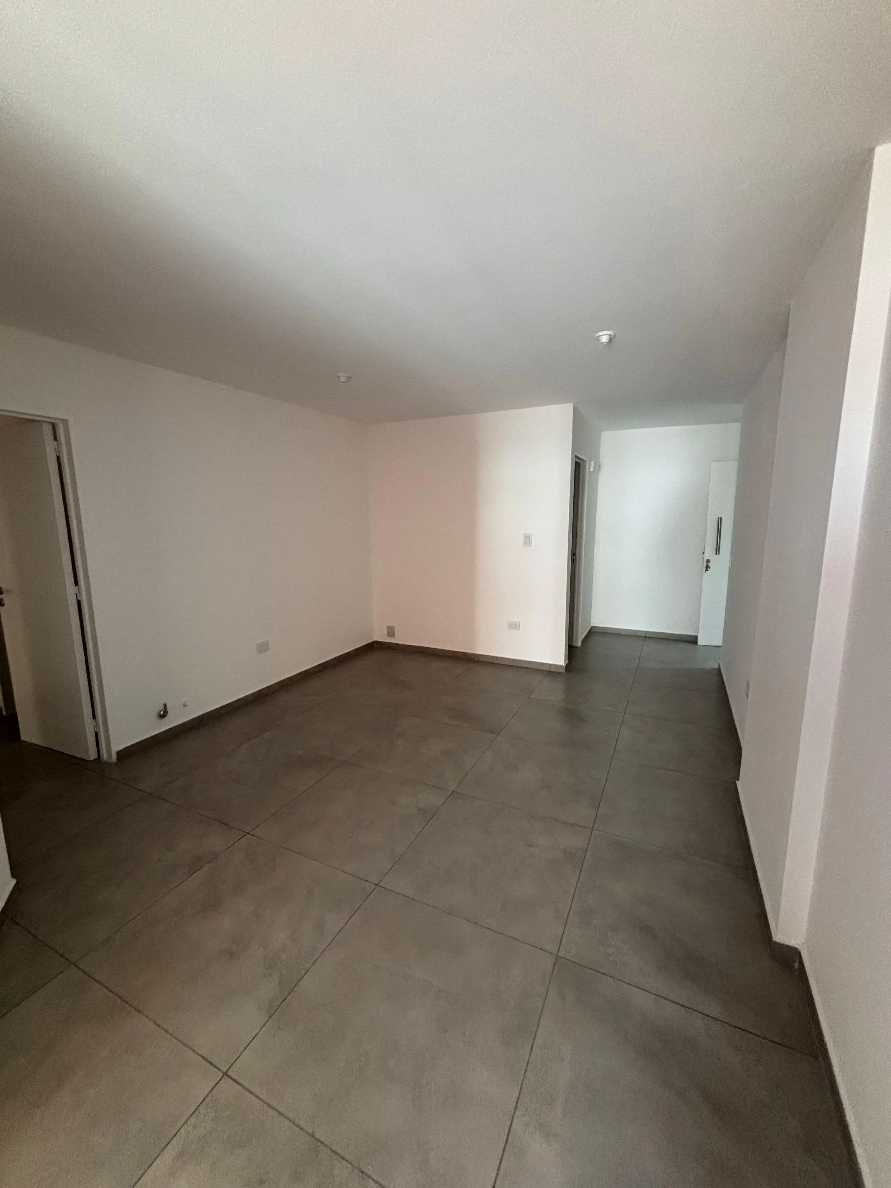 OPORTUNIDAD! Vendo depto 2 dorm - A ESTRENAR -NVA CBA