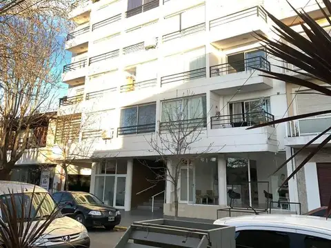 Departamento en Venta en Miramar, Partido de General Alvarado
