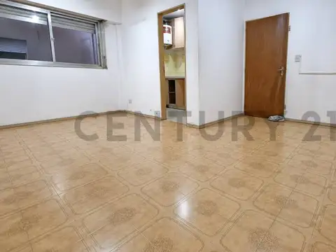 Departamento en Venta en Lanus Oeste, Lanus
